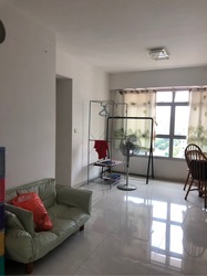 Blk 211D Punggol Walk (Punggol), HDB 3 Rooms #208619971
